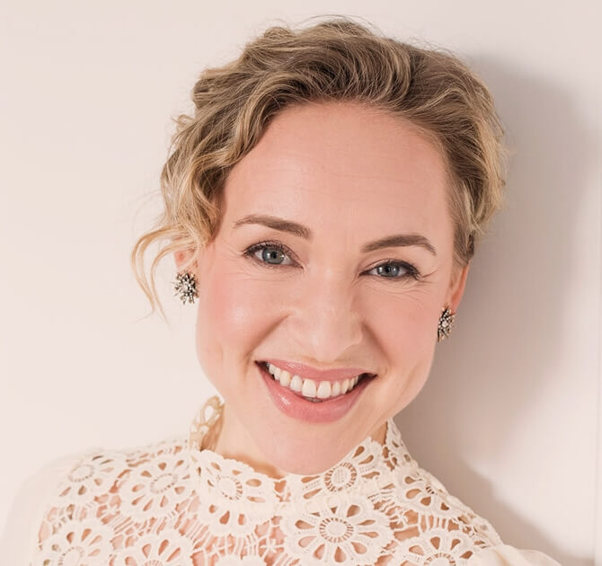 kate-northrup