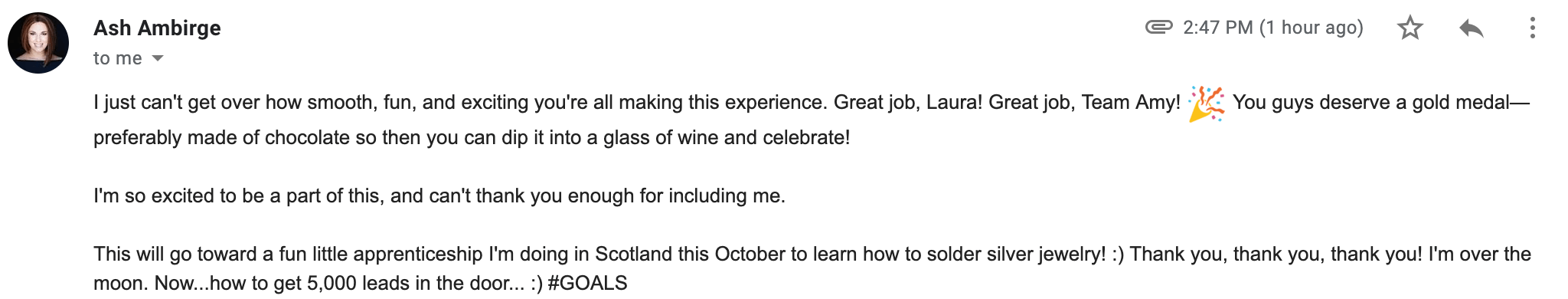 testimonial-ash-ambirge-email