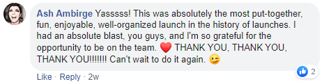 testimonial-ash-ambirge
