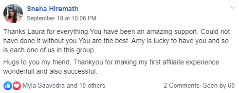 testimonial-sneha-hiremath
