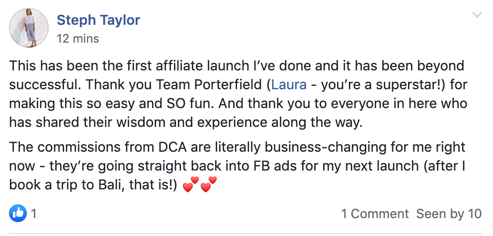 testimonial-steph-taylor