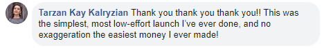 testimonial-tarzan